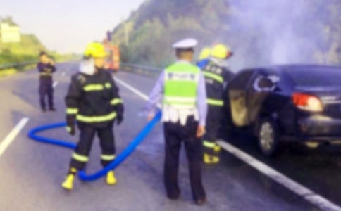 ������ȫ���(xi��ng)�z�鹤����r��棨ͨ��17ƪ��