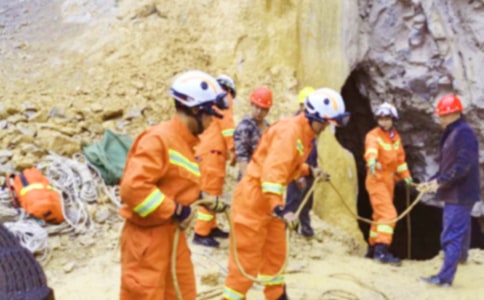 消防安全隱患的自查報(bào)告