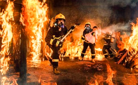 �����T�������(b��o)��