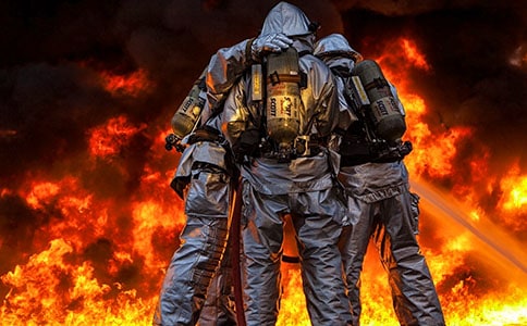 �����T��K�������Y(ji��)