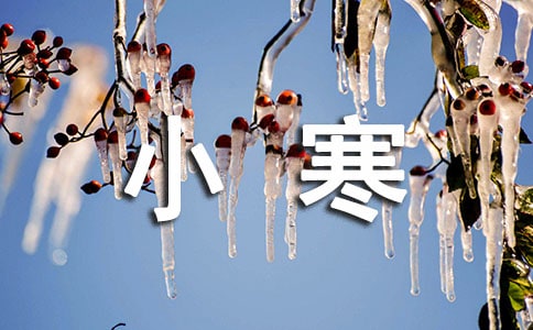 С����(ji��)�⃞(y��u)������