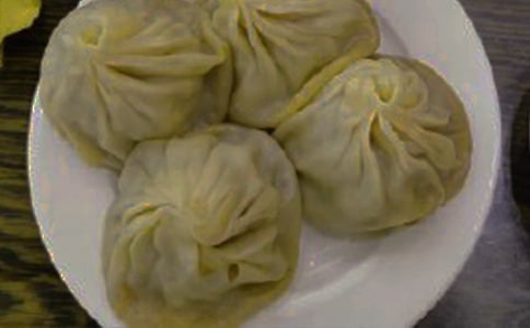 С�\������[��(y��u)]