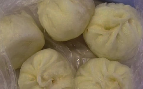 С�\�����ļ���15ƪ