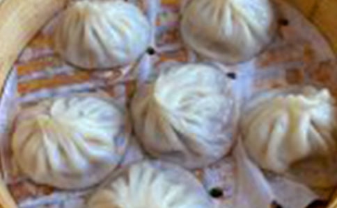 С�\��С�W������5ƪ