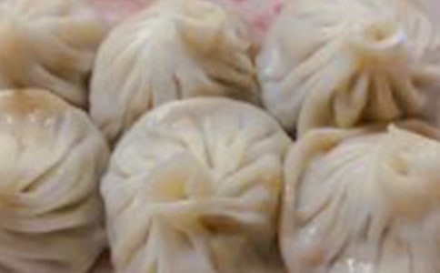 �o(w��)�aС�\������[����7ƪ]