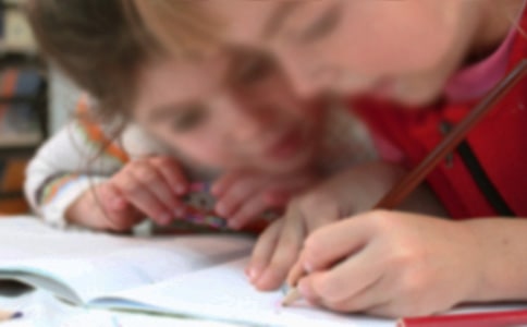 С�W����(y��u)����ӛ50ƪ