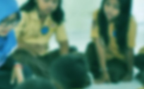 關(guān)于暑假真快樂(lè)小學(xué)生作文