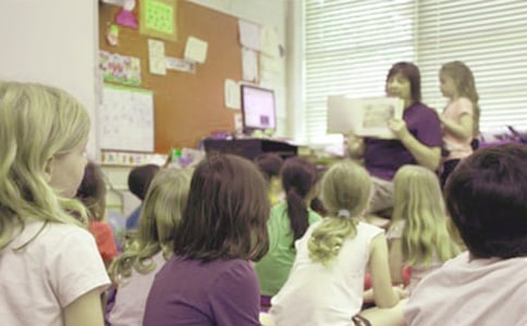 С�W(xu��)��������300��