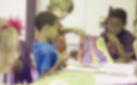 С�W(xu��)������300��