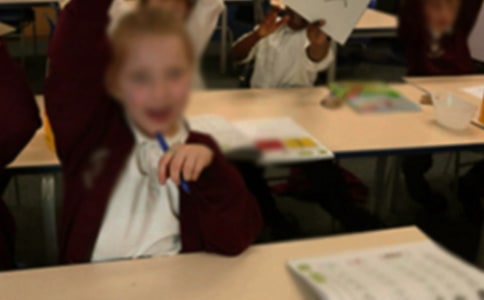 小學(xué)生作文300字