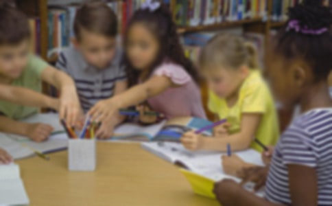 2020���xС�W(xu��)�����e������15ƪ