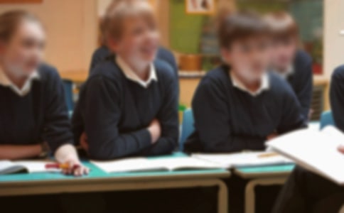 ��(sh��)�õ�С�W(xu��)���@�����ҵ�����