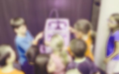 ���ϼ�����(sh��)�õ�С�W(xu��)��������3ƪ