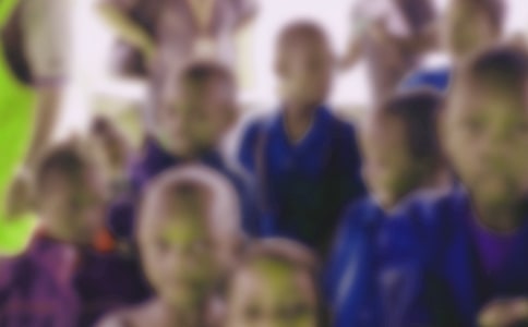 [��]��(sh��)�õ�С�W(xu��)���@�����ҵ�����6ƪ