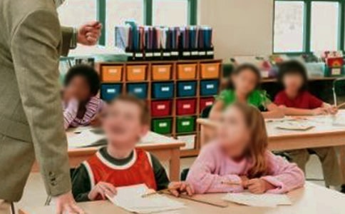 [���x]С�W(xu��)��������