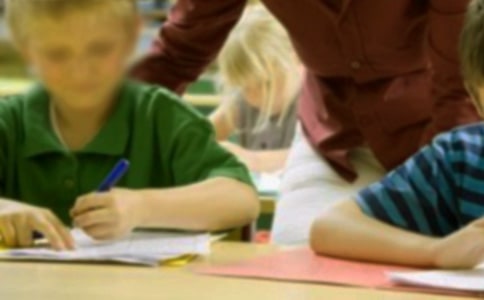 小學(xué)生未按時完成寒假作業(yè)檢討書