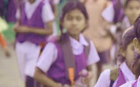 �\Մ��Ό�(du��)���꼉(j��)С�W(xu��)���M(j��n)�Ќ�(xi��)ԒӖ(x��n)��