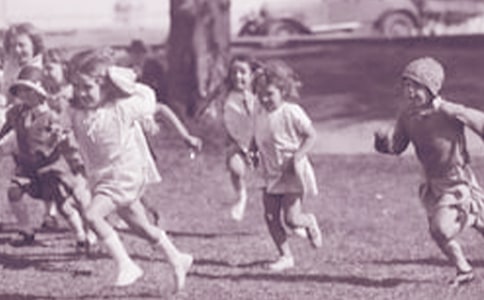 �茑��С�W(xu��)��������ƪ