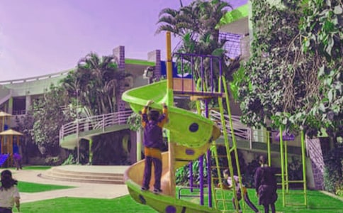 小學(xué)生的作文