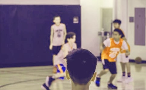 ���L(zh��ng)��(du��)С�W(xu��)�����u(p��ng)�Z(y��)