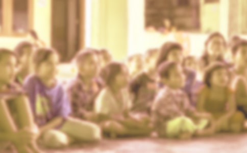 小學(xué)生旅游日記15篇(通用)