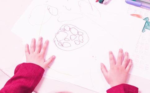 小學(xué)生作文