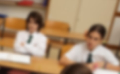 С�W(xu��)������