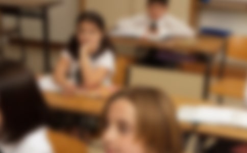 С�W(xu��)�������}����(hu��)�̰�