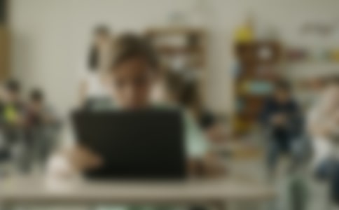 成長的煩惱的小學生作文(通用37篇)