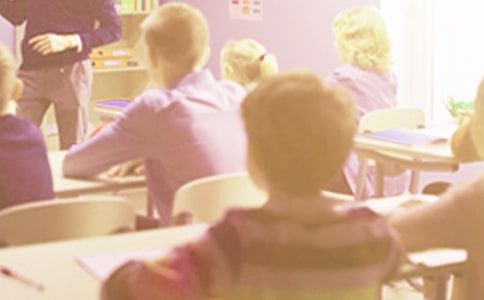 小學(xué)生作文