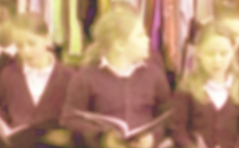 小學(xué)生十作文700字4篇