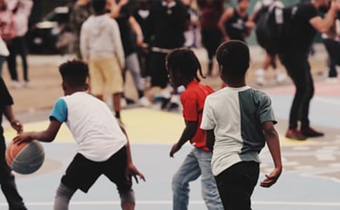 小學(xué)生愛(ài)我國(guó)防征文400字(通用22篇)