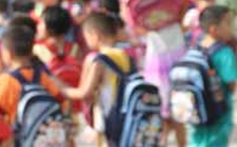 這就是我作文小學(xué)生