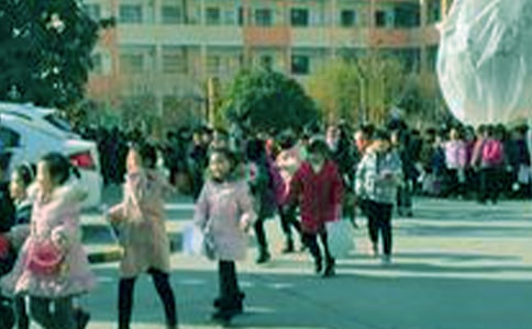 ������(l��i)��С�W(xu��)�����ģ����x3ƪ��