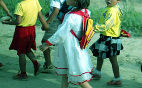 小學(xué)生這就是我的作文