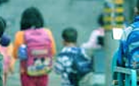 С�W(xu��)���ҵ��Ї������ģ����x19ƪ��