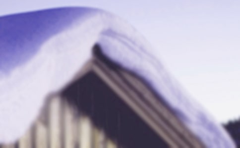 小班音樂(lè)活動(dòng)小雪花飄飄教案