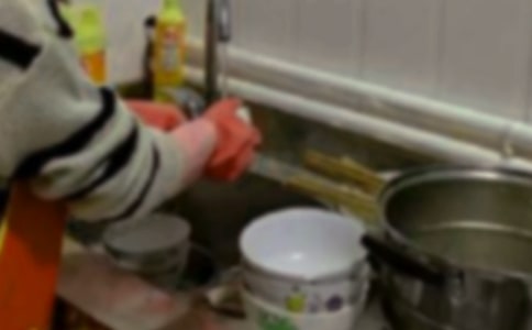 Т혃�(y��u)������