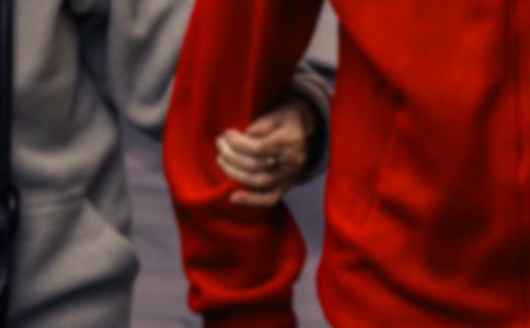 以孝順為話題的作文