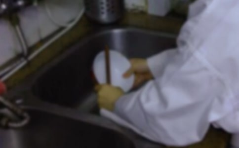 孝順的作文15篇(精)