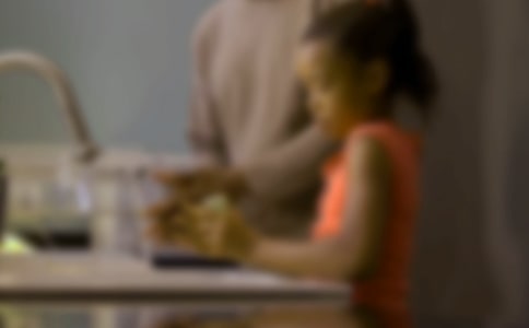 ��Т혞�Ԓ�}������(7ƪ)