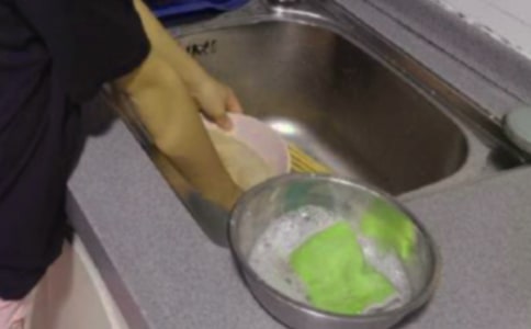 ��Т혞�Ԓ�}������