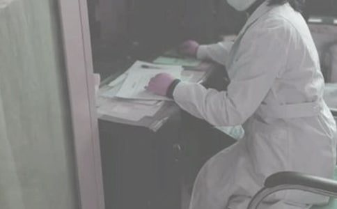 У�t(y��)Ժ��K��(g��)�˹������Y(ji��)