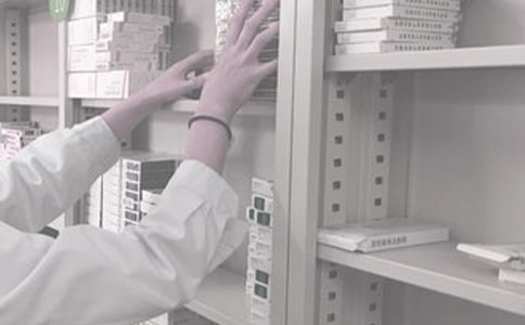 校醫(yī)院個人工作總結(jié)