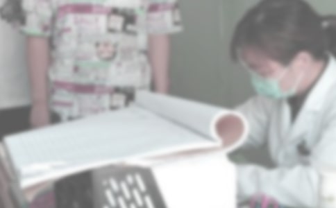 校醫(yī)院工作總結(jié)范文