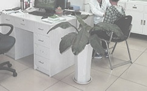 校醫(yī)院個(gè)人年終工作總結(jié)