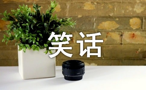 �P(gu��n)��ЦԒ������