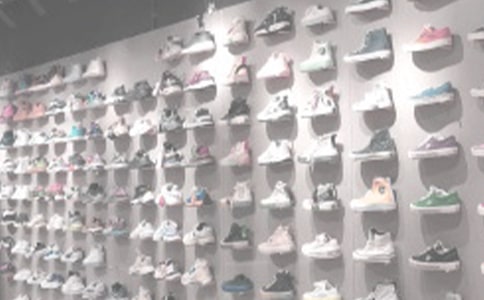 Ь����L(zh��ng)��K���Y(ji��)���uЬ���L(zh��ng)��K���Y(ji��)