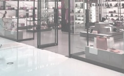 鞋店店長(zhǎng)工作計(jì)劃