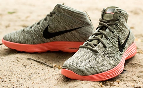 多功能鞋子作文【精華15篇】